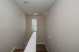 1836 Villa Maria Road - Photo 16