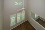 1836 Villa Maria Road - Photo 17