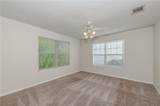 1836 Villa Maria Road - Photo 18