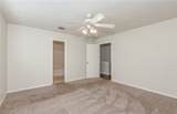 1836 Villa Maria Road - Photo 19