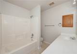 1836 Villa Maria Road - Photo 20