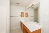 1836 Villa Maria Road - Photo 21