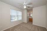 1836 Villa Maria Road - Photo 22