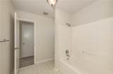 1836 Villa Maria Road - Photo 23