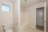 1836 Villa Maria Road - Photo 24