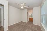 1836 Villa Maria Road - Photo 25
