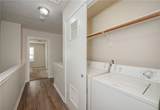 1836 Villa Maria Road - Photo 26