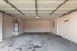 1836 Villa Maria Road - Photo 27