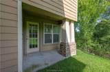 1836 Villa Maria Road - Photo 28