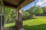 1836 Villa Maria Road - Photo 29