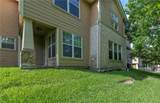 1836 Villa Maria Road - Photo 30