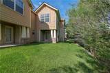 1836 Villa Maria Road - Photo 31