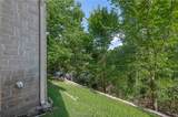 1836 Villa Maria Road - Photo 32