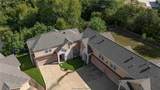 1836 Villa Maria Road - Photo 33