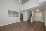 1836 Villa Maria Road - Photo 5