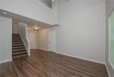 1836 Villa Maria Road - Photo 6