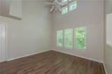 1836 Villa Maria Road - Photo 7