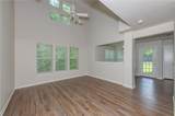 1836 Villa Maria Road - Photo 8