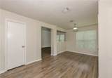 1836 Villa Maria Road - Photo 9