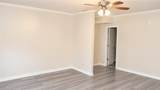 4660-B Raymond Stotzer - Photo 12