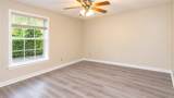 4660-B Raymond Stotzer - Photo 14