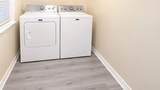 4660-B Raymond Stotzer - Photo 18