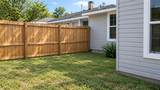 4660-B Raymond Stotzer - Photo 19
