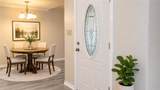 4660-B Raymond Stotzer - Photo 3