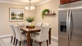4660-B Raymond Stotzer - Photo 4