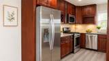4660-B Raymond Stotzer - Photo 6