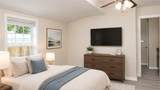 4660-B Raymond Stotzer - Photo 9