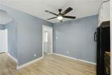 1401 29th Street - Photo 14