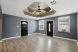 1401 29th Street - Photo 15