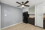 1401 29th Street - Photo 16