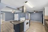 1401 29th Street - Photo 17