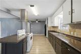 1401 29th Street - Photo 18