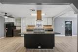 1401 29th Street - Photo 19