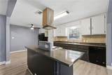 1401 29th Street - Photo 20
