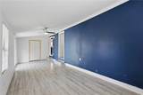 1401 29th Street - Photo 21