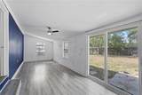 1401 29th Street - Photo 22