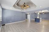 1401 29th Street - Photo 23