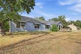 1401 29th Street - Photo 24