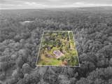3655 County Road 152 - Photo 28
