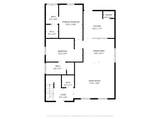 1209 Westover Street - Photo 19