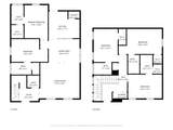 1209 Westover Street - Photo 2