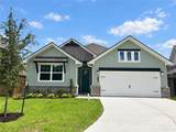 3704 Panola Park - Photo 1