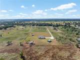 5238 County Road 353 - Photo 1