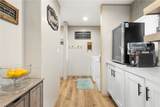 5238 County Road 353 - Photo 11