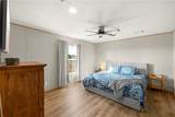 5238 County Road 353 - Photo 13