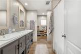 5238 County Road 353 - Photo 14